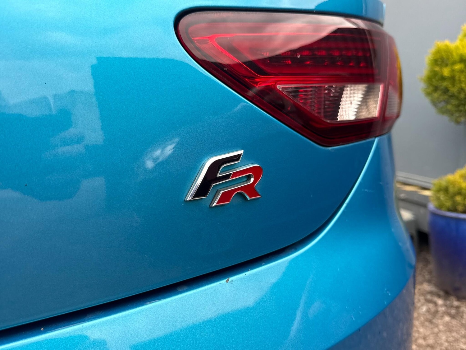 Used SEAT Leon 2013 for sale - 78100345: Photo 17