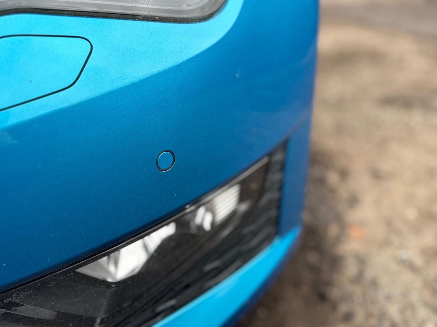 Used SEAT Leon 2013 for sale - 78100345: Photo 18