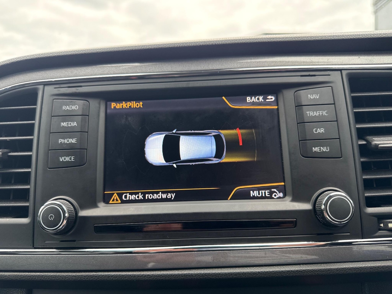 Used SEAT Leon 2013 for sale - 78100345: Photo 19