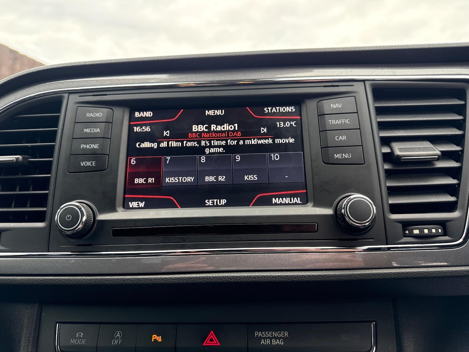 Used SEAT Leon 2013 for sale - 78100345: Photo 24