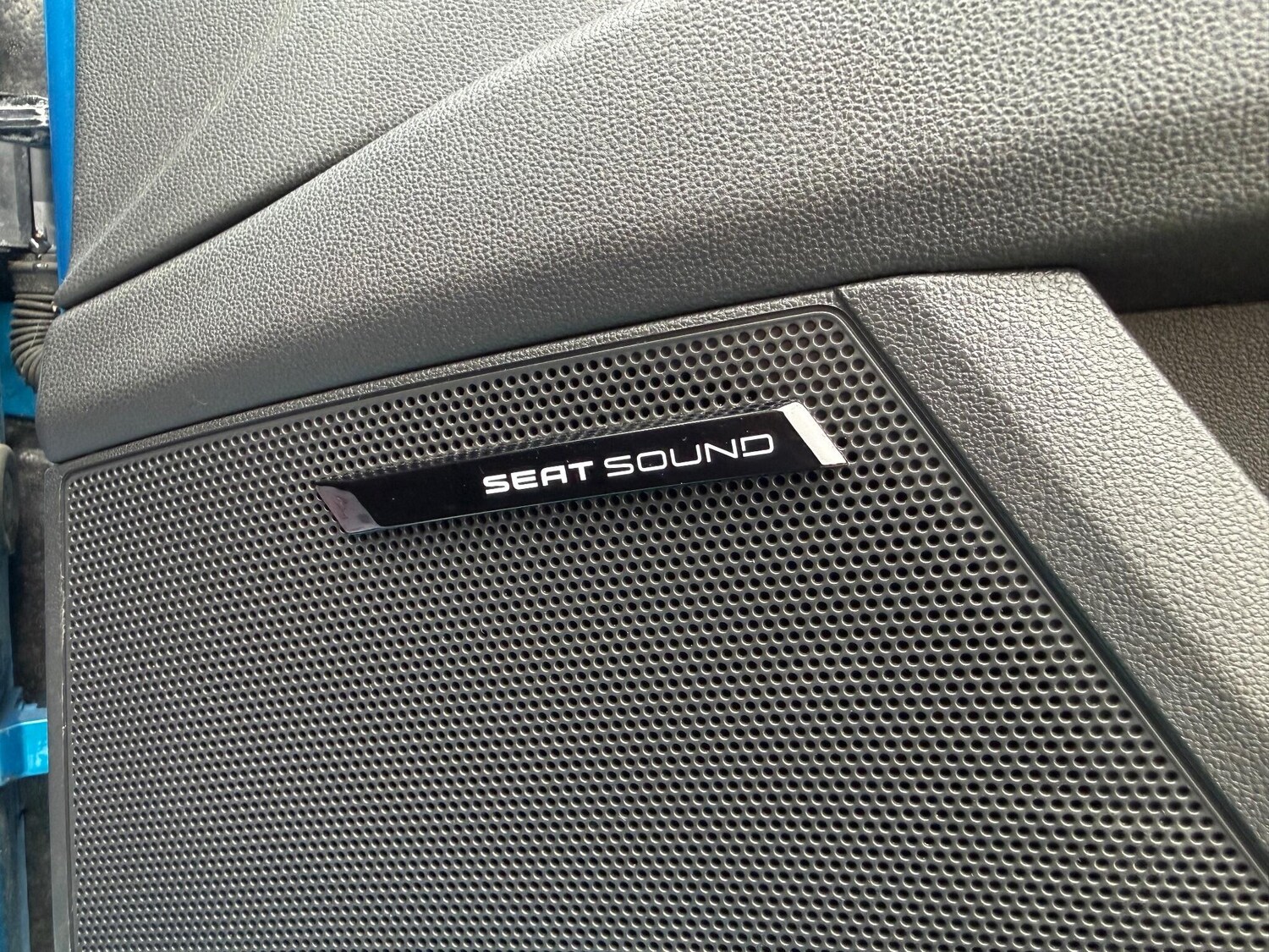 Used SEAT Leon 2013 for sale - 78100345: Photo 25