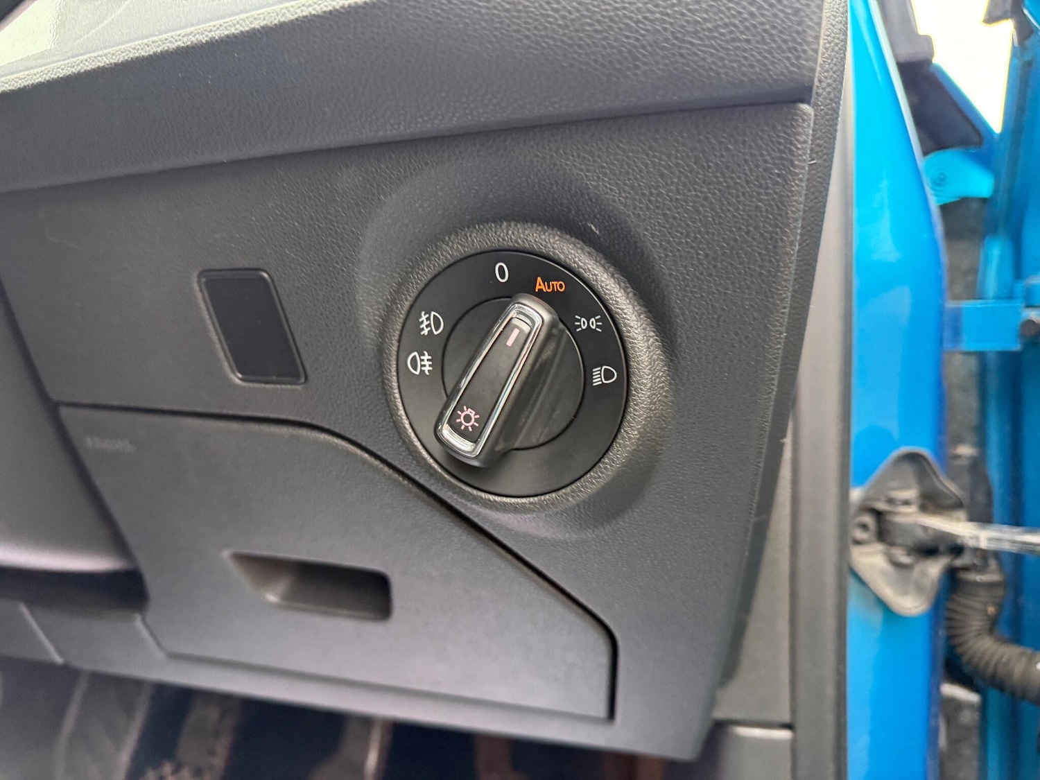 Used SEAT Leon 2013 for sale - 78100345: Photo 27