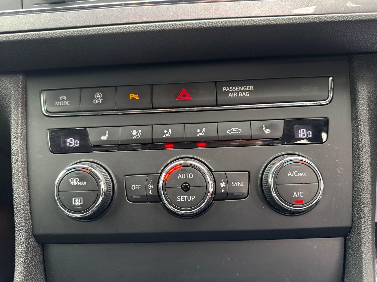 Used SEAT Leon 2013 for sale - 78100345: Photo 32