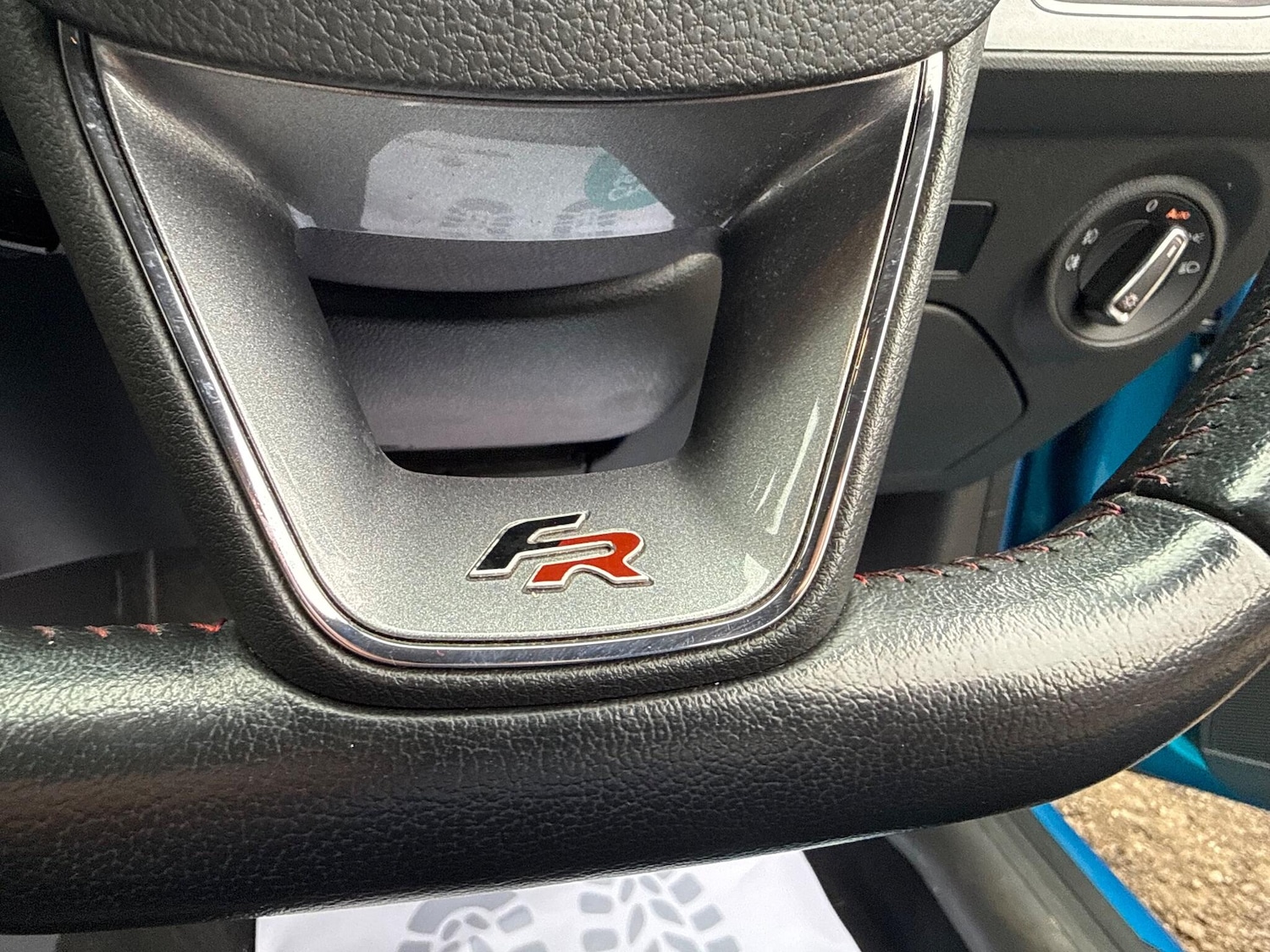 Used SEAT Leon 2013 for sale - 78100345: Photo 33