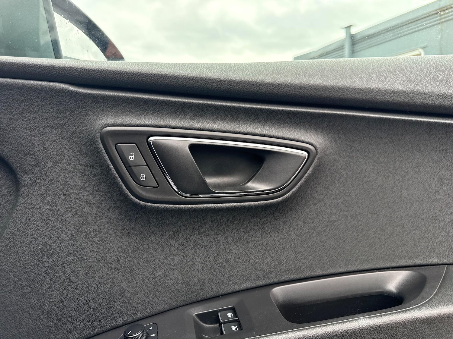 Used SEAT Leon 2013 for sale - 78100345: Photo 34