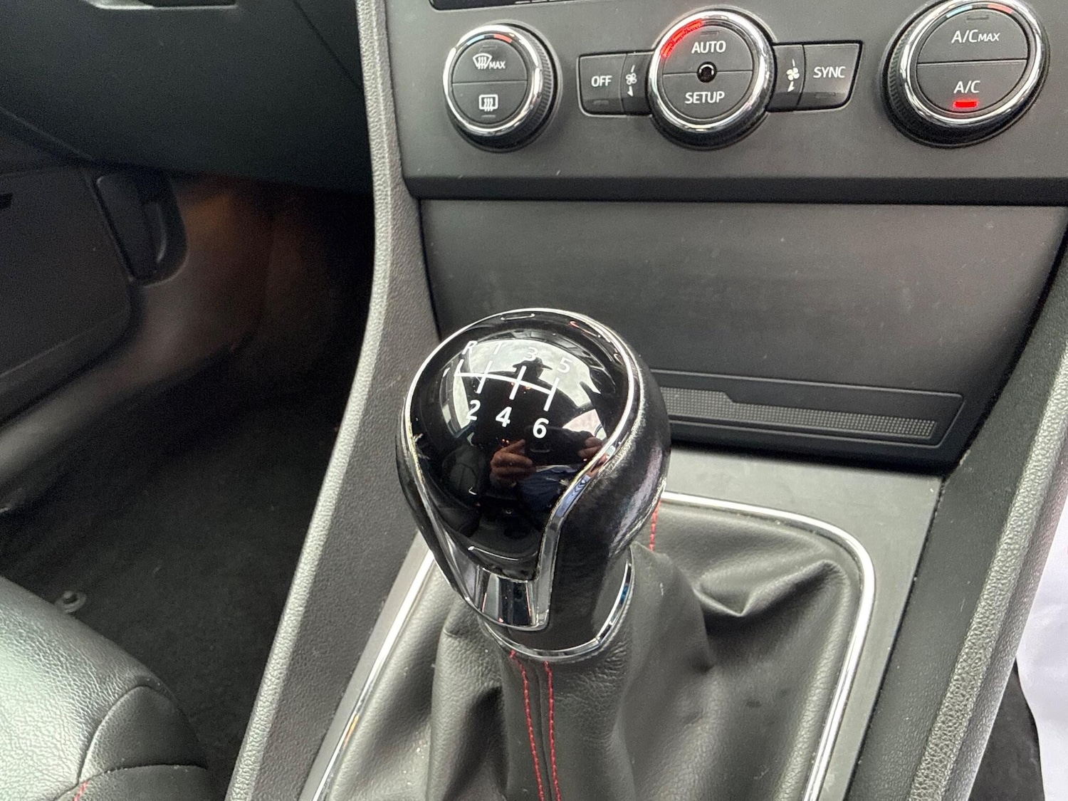 Used SEAT Leon 2013 for sale - 78100345: Photo 35