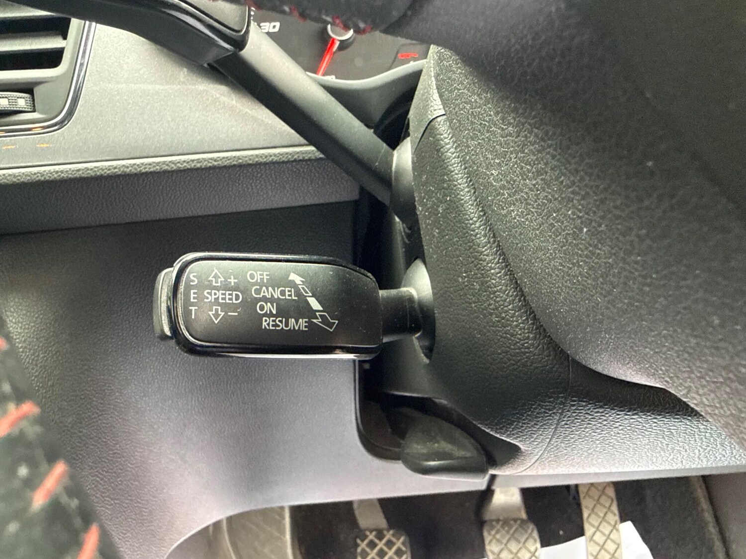 Used SEAT Leon 2013 for sale - 78100345: Photo 36