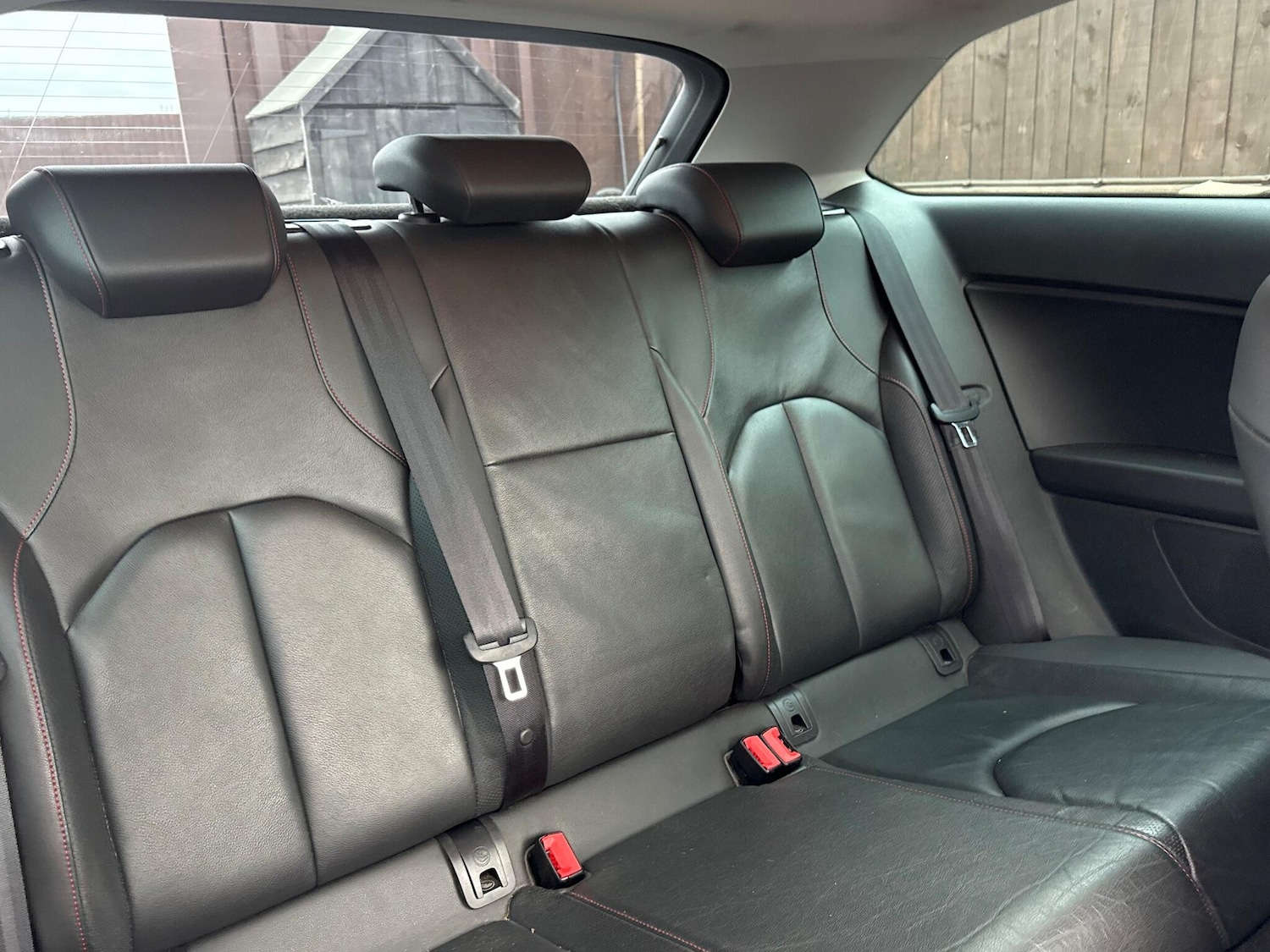 Used SEAT Leon 2013 for sale - 78100345: Photo 39