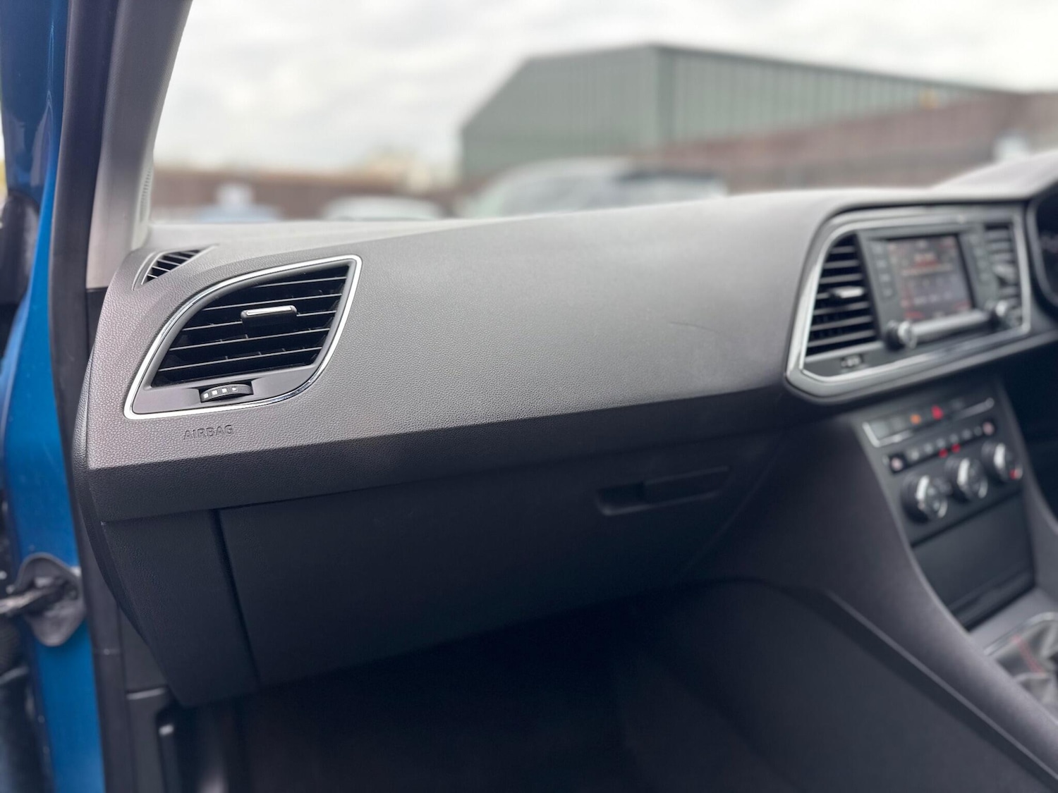 Used SEAT Leon 2013 for sale - 78100345: Photo 40