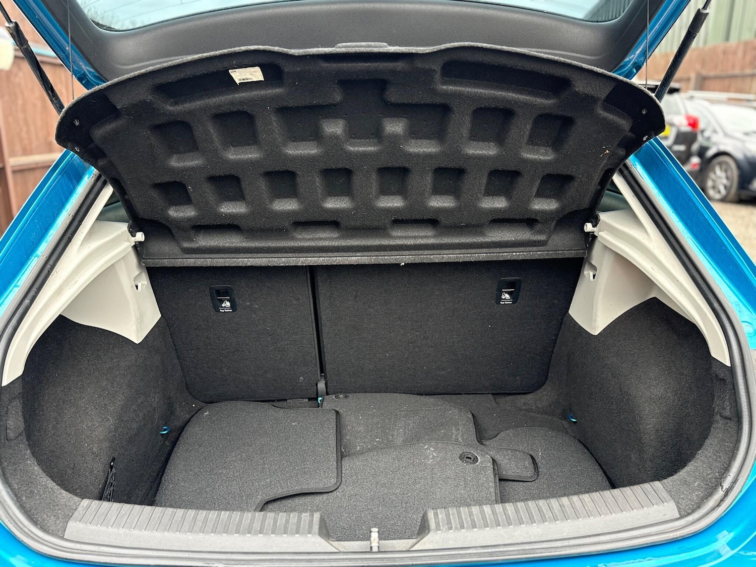 Used SEAT Leon 2013 for sale - 78100345: Photo 41