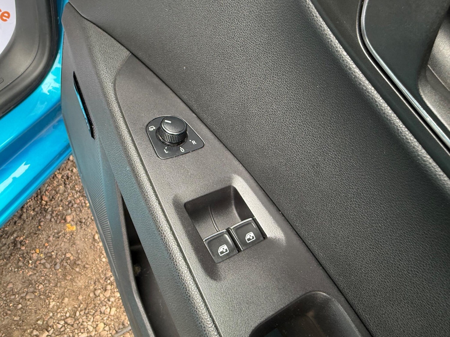 Used SEAT Leon 2013 for sale - 78100345: Photo 42