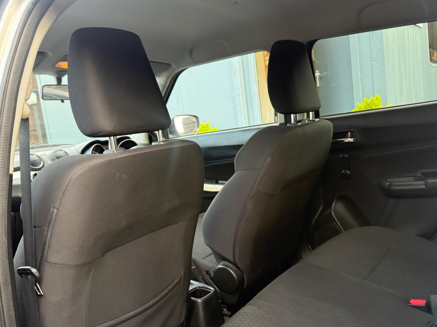 Used Suzuki Swift 2017 for sale - 77525099: Photo 33