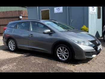 Used Honda Civic 2015 for sale - 74311989: Photo