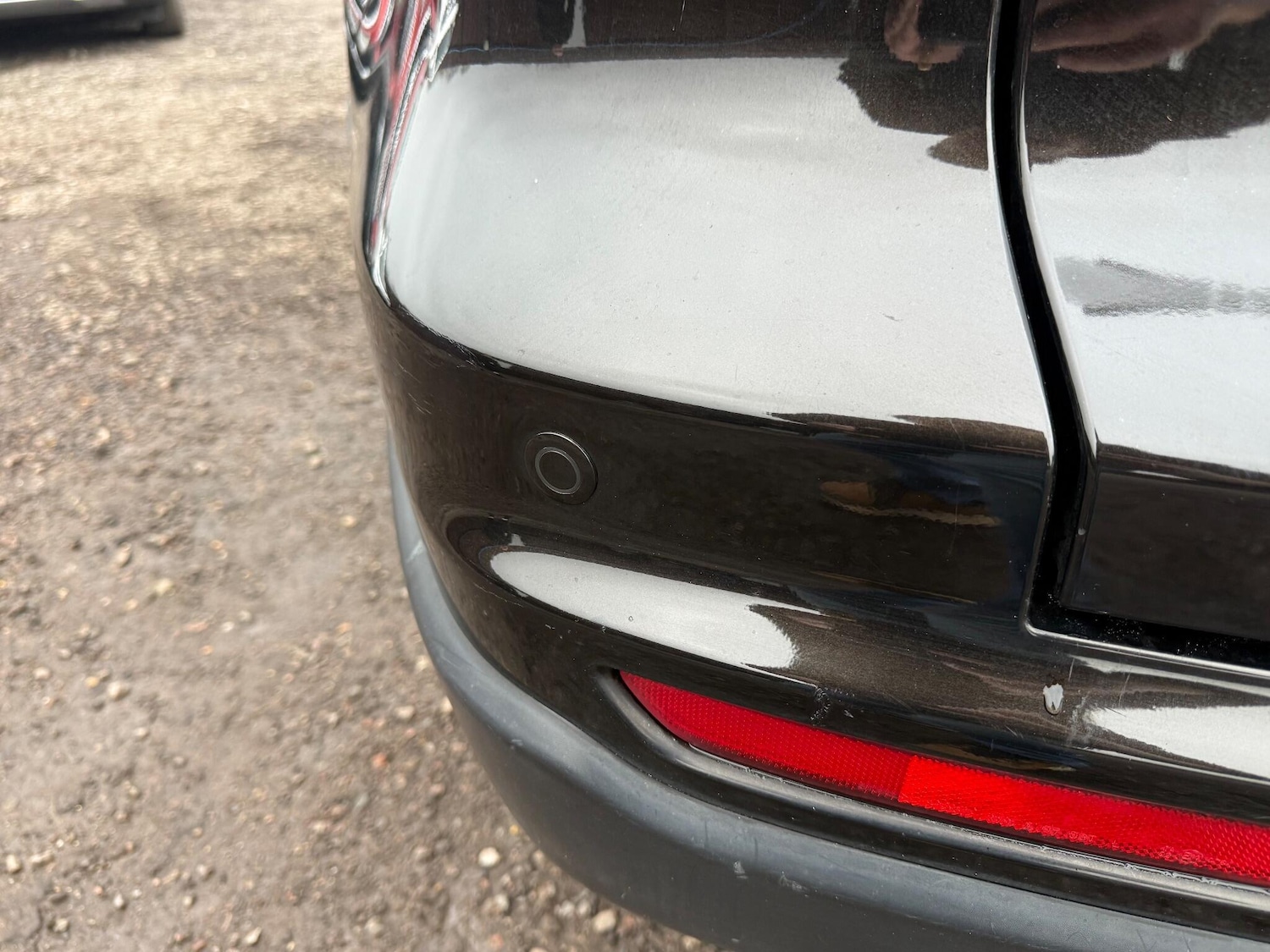 Used Honda CR-V 2011 for sale - 77330345: Photo 17