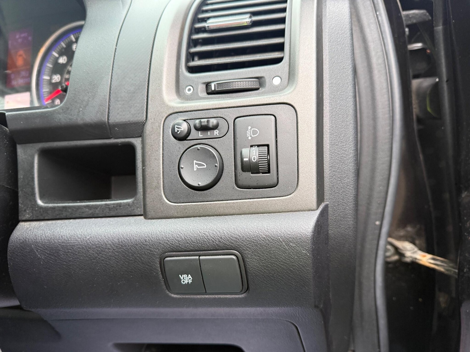 Used Honda CR-V 2011 for sale - 77330345: Photo 23