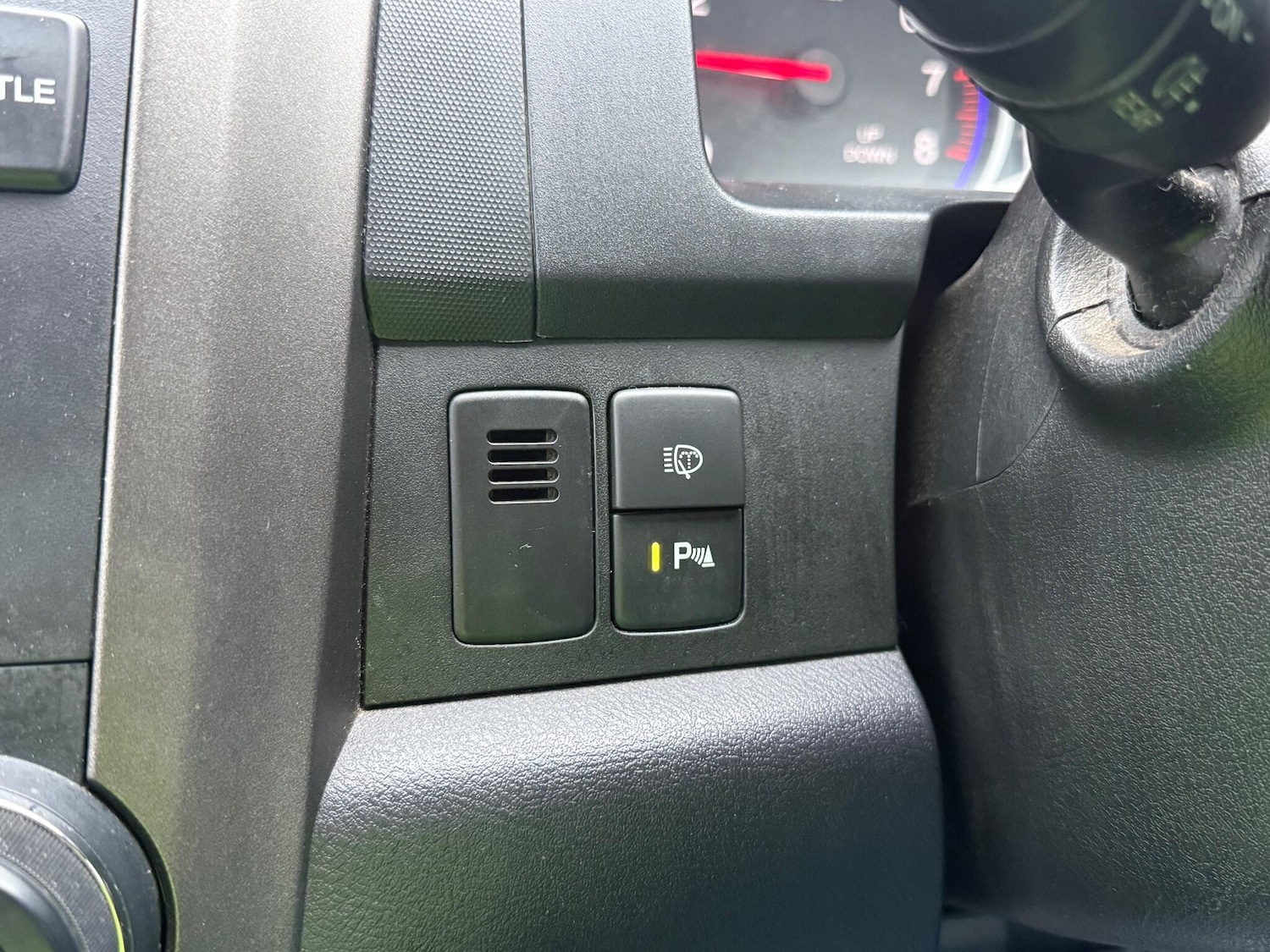 Used Honda CR-V 2011 for sale - 77330345: Photo 30