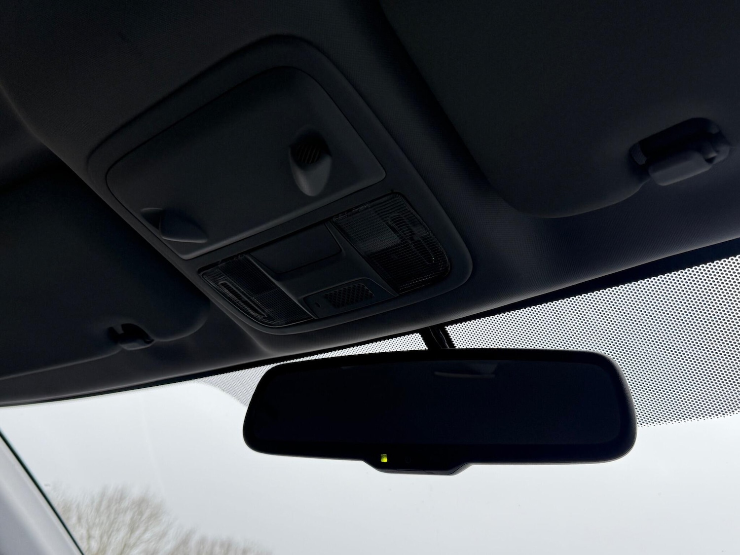 Used Honda CR-V 2011 for sale - 77330345: Photo 33