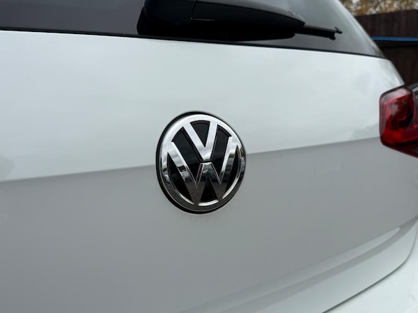Used Volkswagen Golf 2013 for sale - 76260426: Photo 17