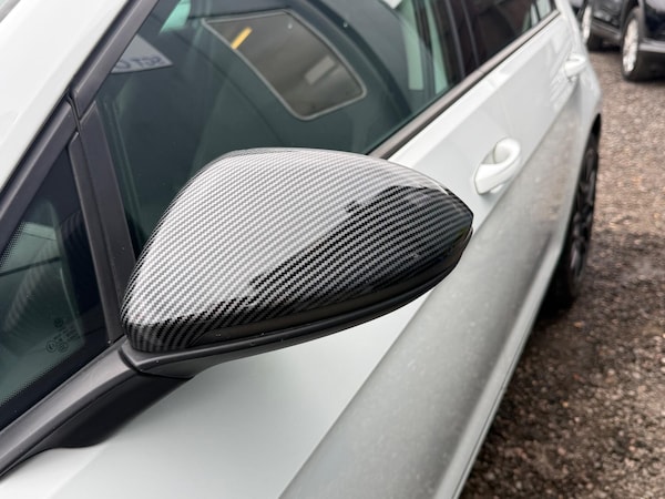 Used Volkswagen Golf 2013 for sale - 76260426: Photo 19