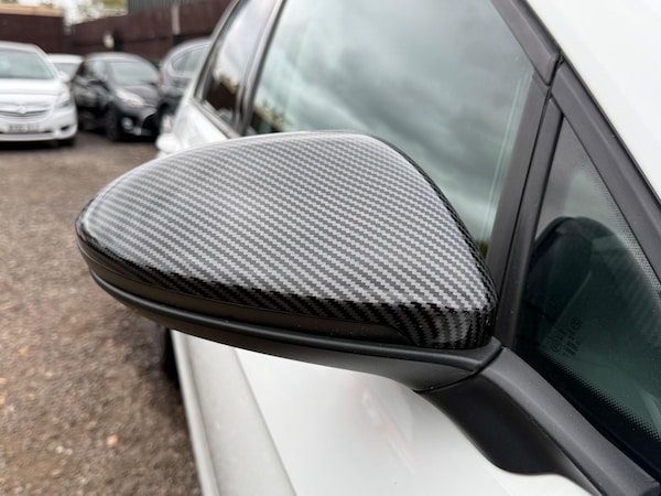 Used Volkswagen Golf 2013 for sale - 76260426: Photo 20