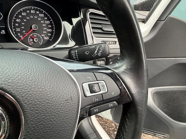 Used Volkswagen Golf 2013 for sale - 76260426: Photo 30