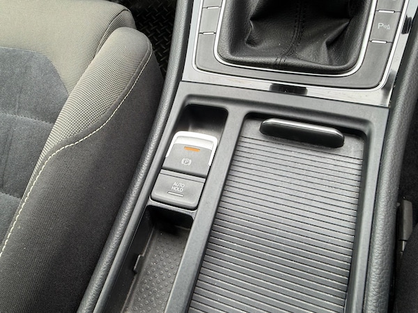 Used Volkswagen Golf 2013 for sale - 76260426: Photo 31