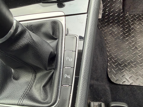 Used Volkswagen Golf 2013 for sale - 76260426: Photo 34