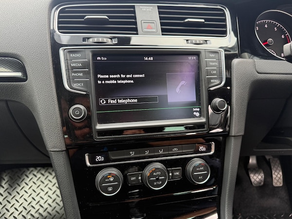 Used Volkswagen Golf 2013 for sale - 76260426: Photo 39