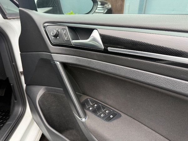 Used Volkswagen Golf 2013 for sale - 76260426: Photo 46