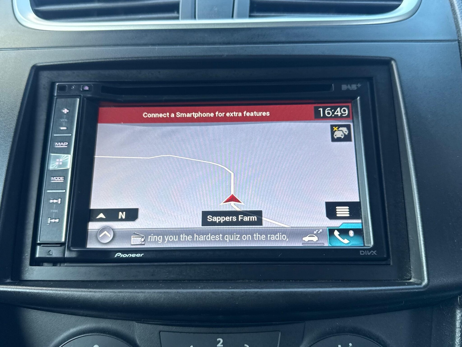 Used Suzuki Swift for sale - 77823535: Photo 22