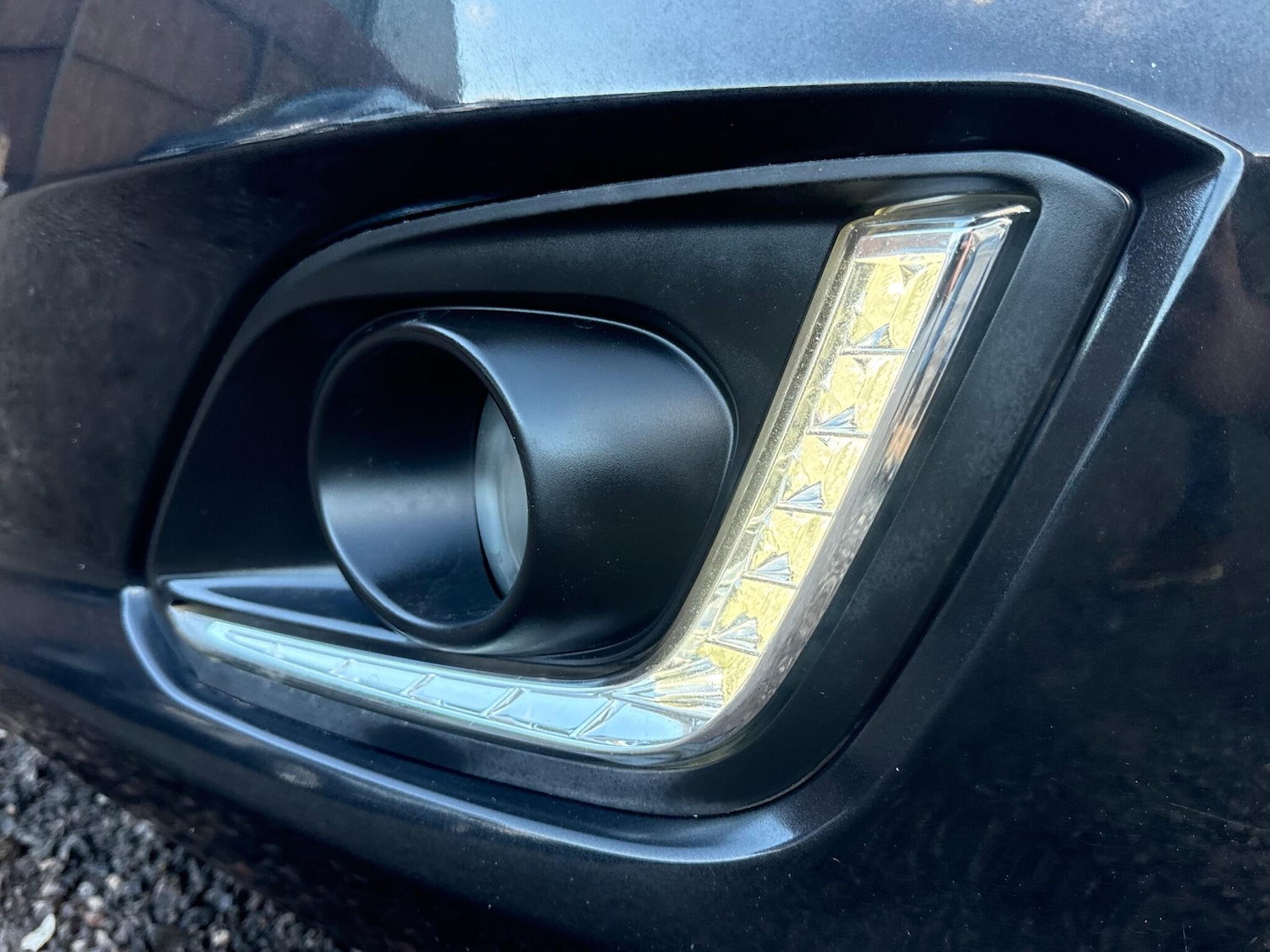 Used Suzuki Swift for sale - 77823535: Photo 30