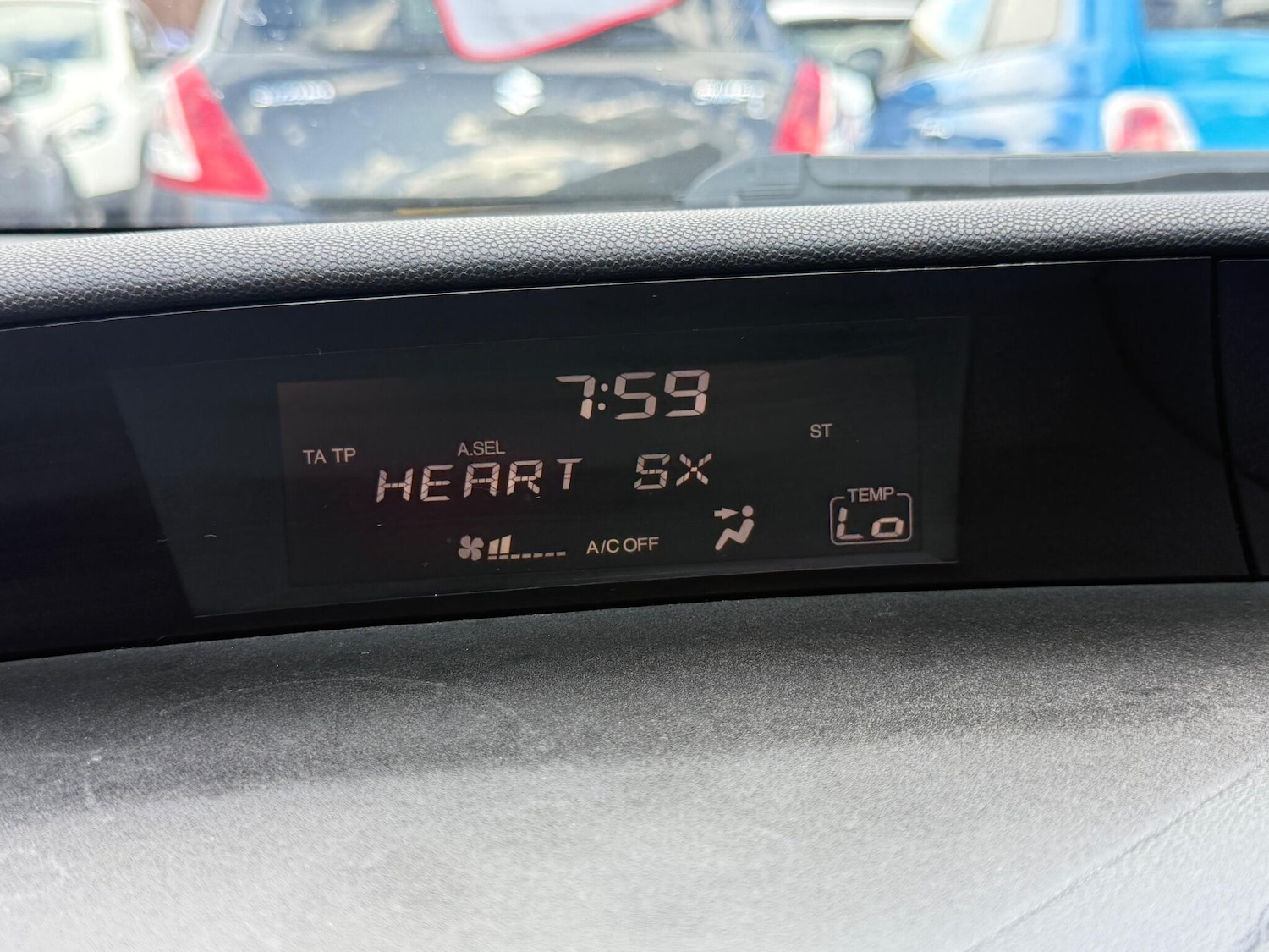 Used Honda Civic 2009 for sale - 77898357: Photo 22