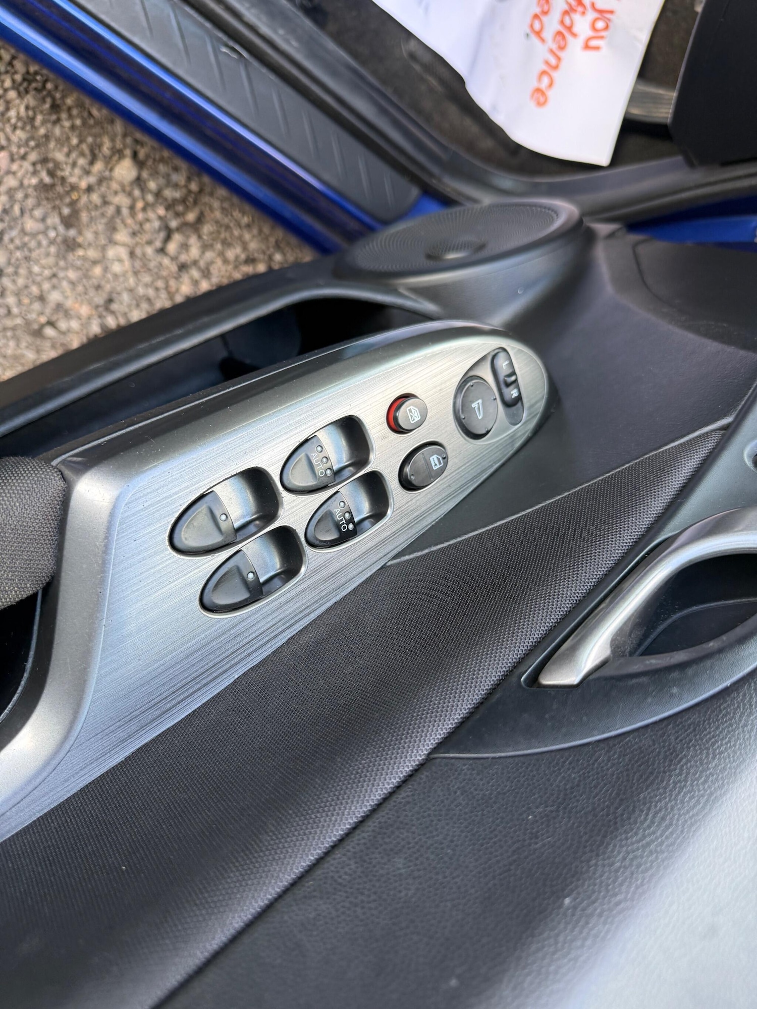 Used Honda Civic 2009 for sale - 77898357: Photo 25