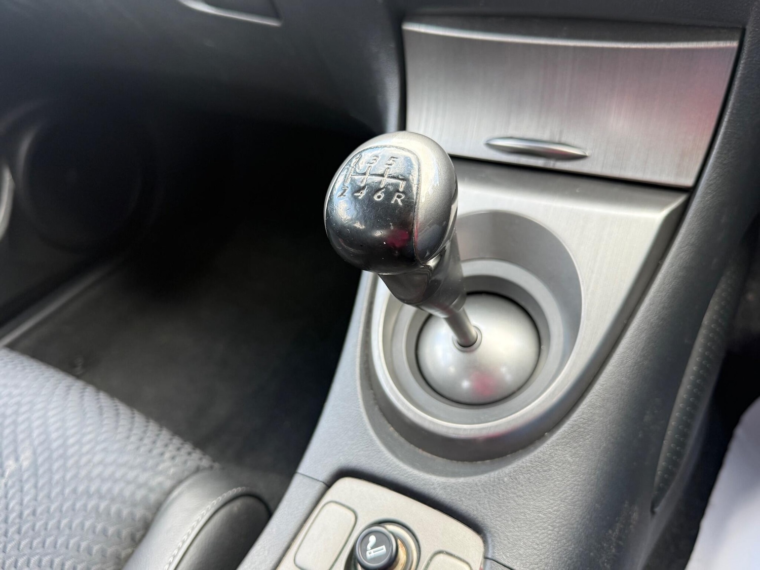 Used Honda Civic 2009 for sale - 77898357: Photo 28