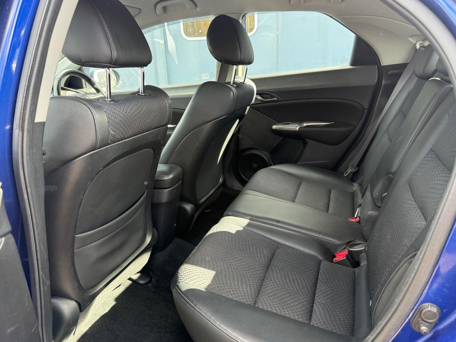 Used Honda Civic 2009 for sale - 77898357: Photo 31