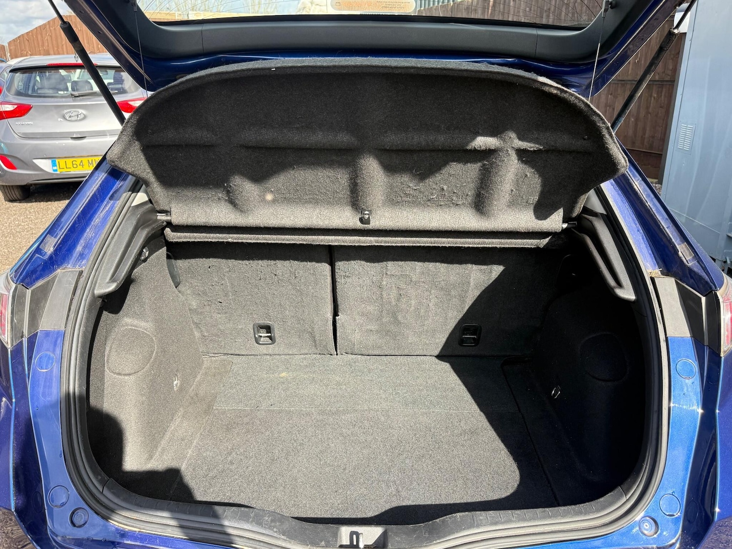 Used Honda Civic 2009 for sale - 77898357: Photo 33