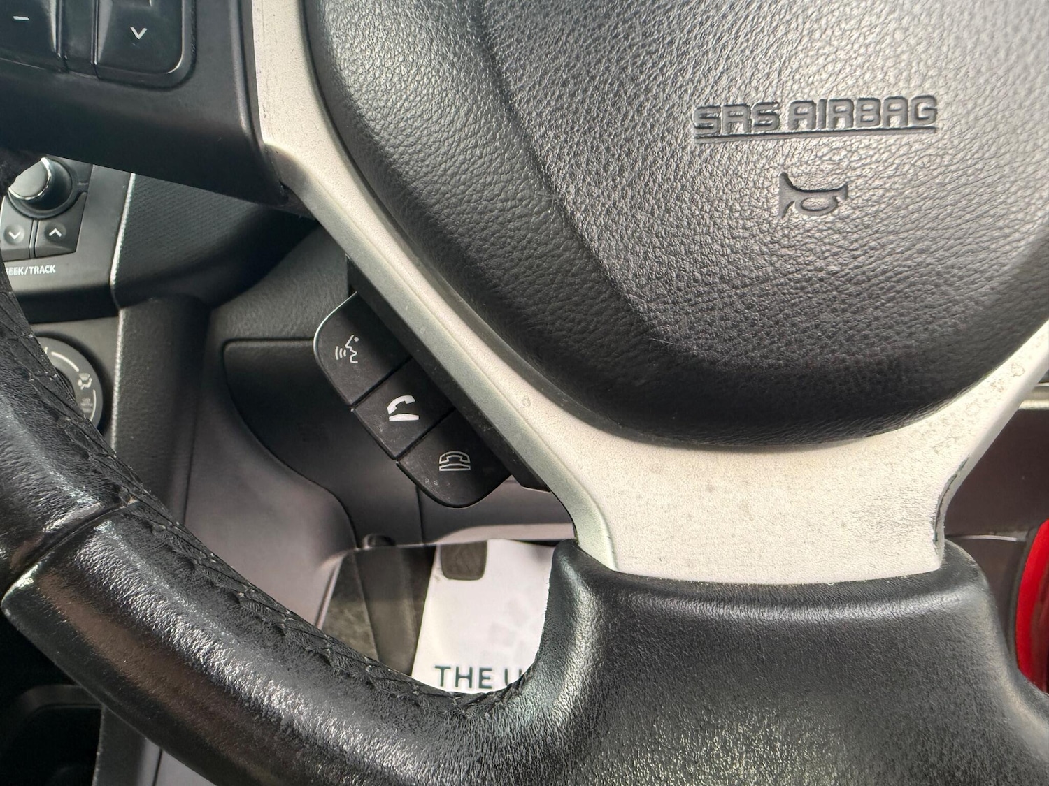 Used Suzuki Swift 2015 for sale - 76484480: Photo 26