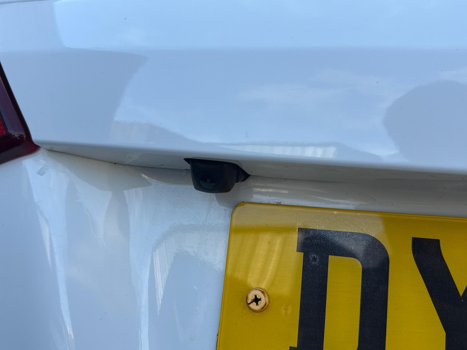 Used Suzuki Vitara 2015 for sale - 76913210: Photo 20