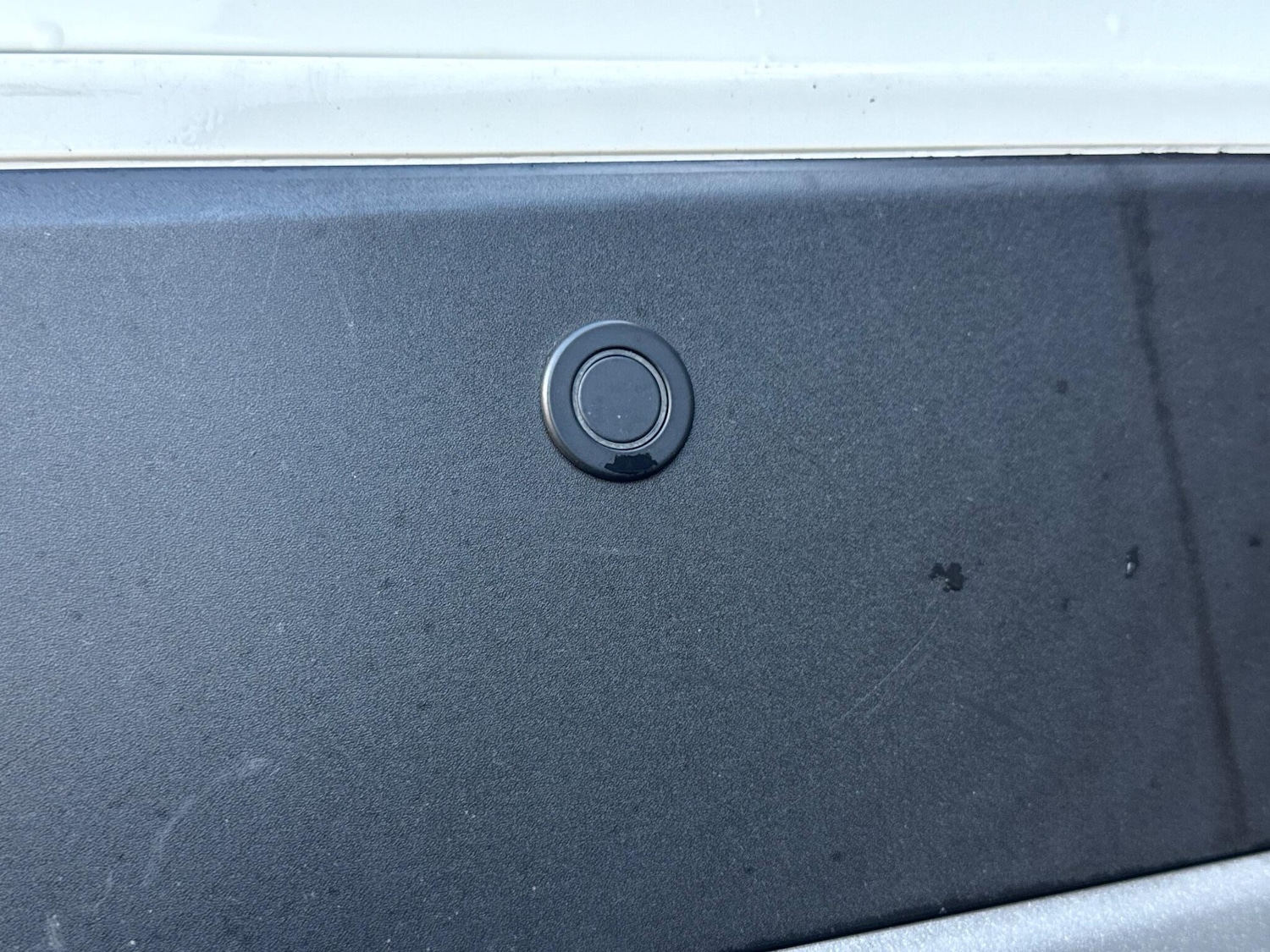 Used Suzuki Vitara 2015 for sale - 76913210: Photo 21