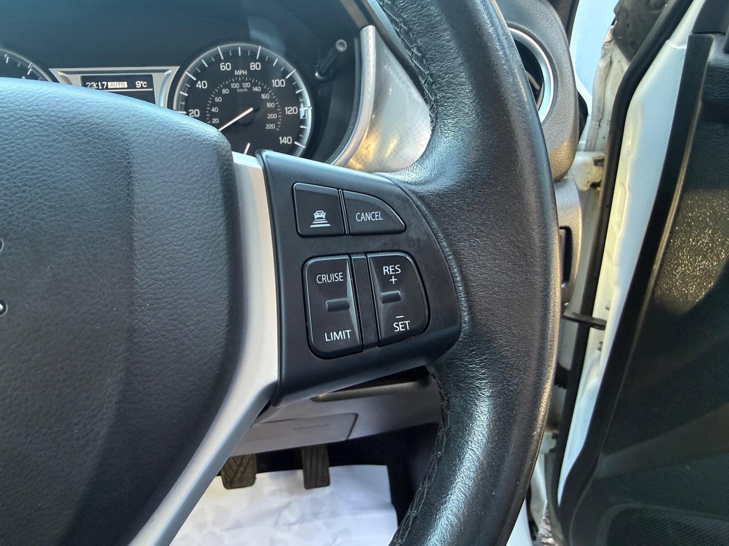 Used Suzuki Vitara 2015 for sale - 76913210: Photo 29