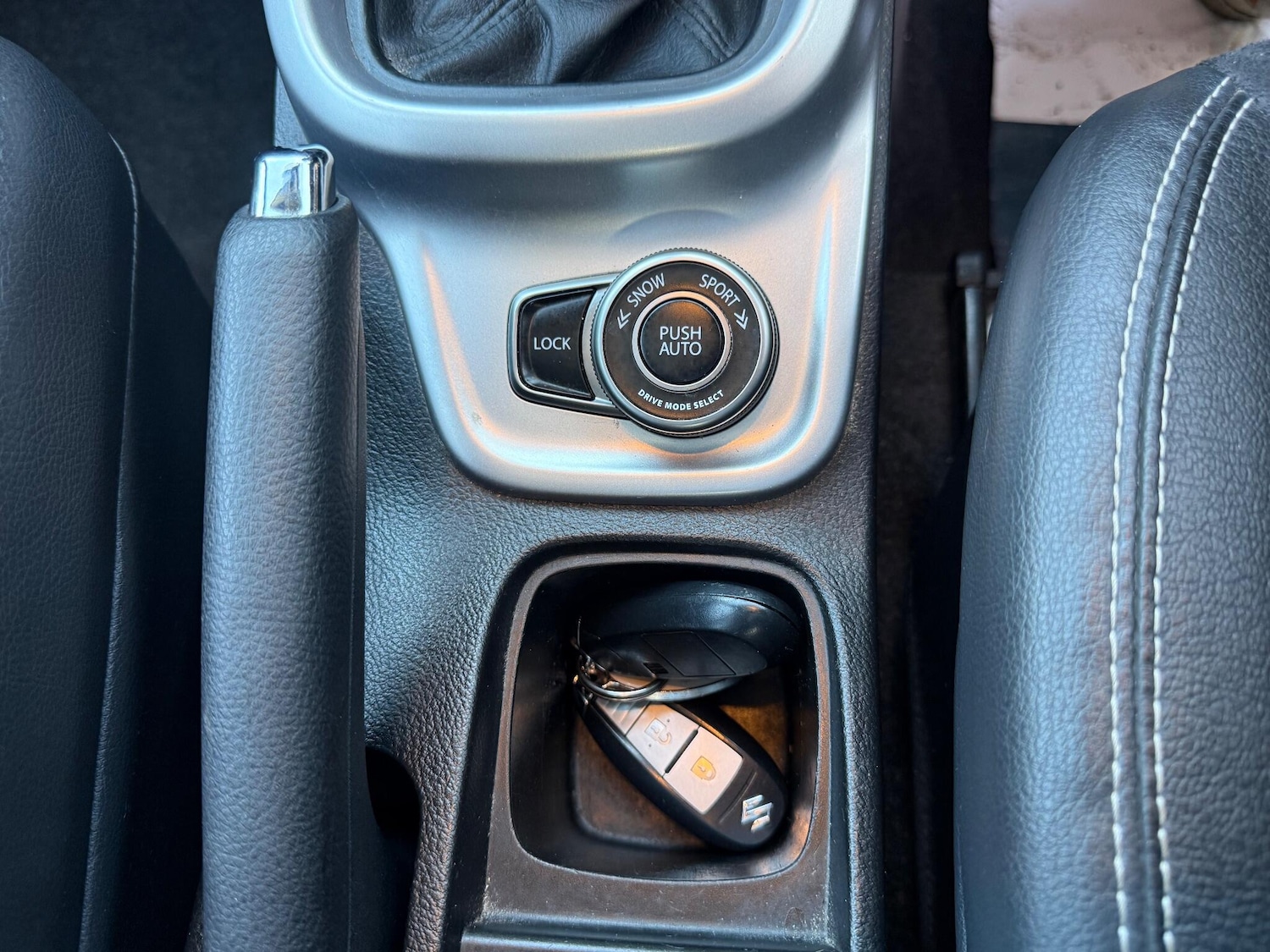 Used Suzuki Vitara 2015 for sale - 76913210: Photo 32