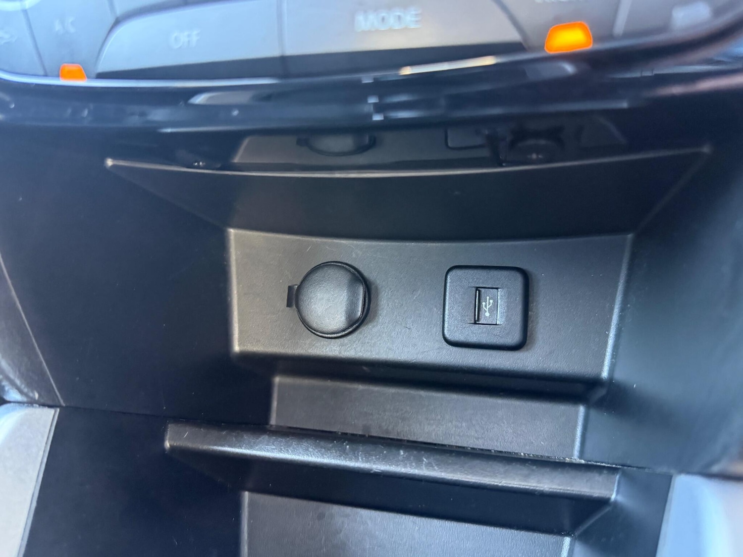 Used Suzuki Vitara 2015 for sale - 76913210: Photo 36