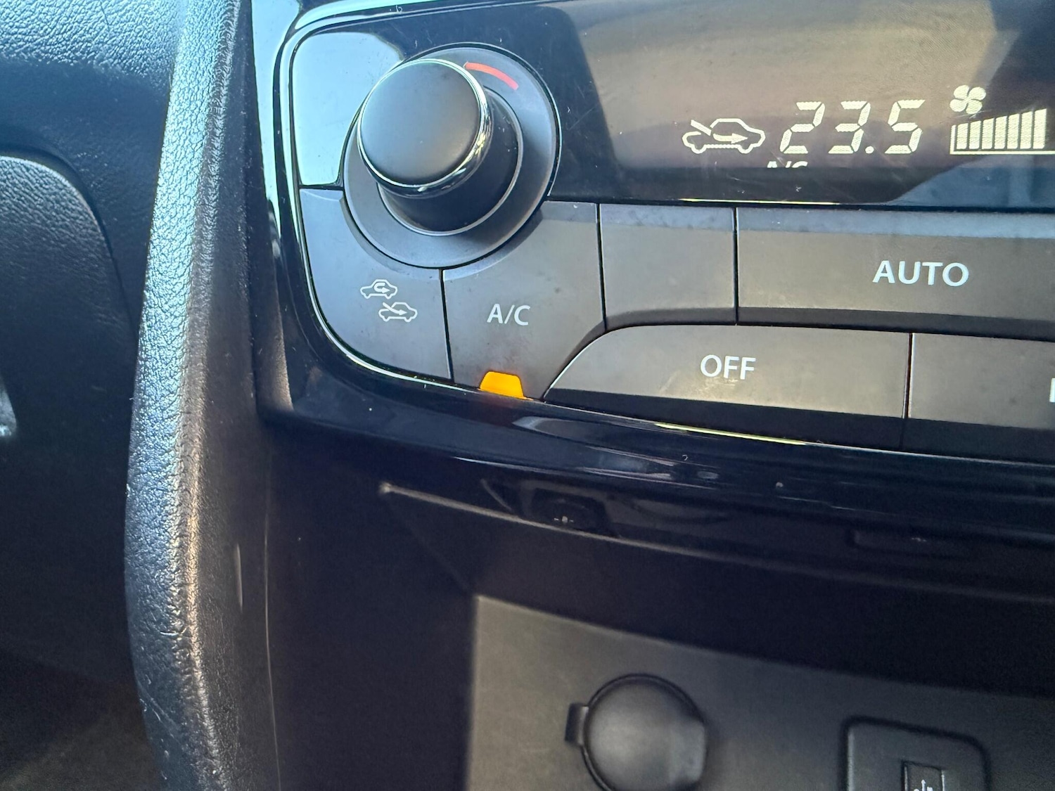 Used Suzuki Vitara 2015 for sale - 76913210: Photo 39