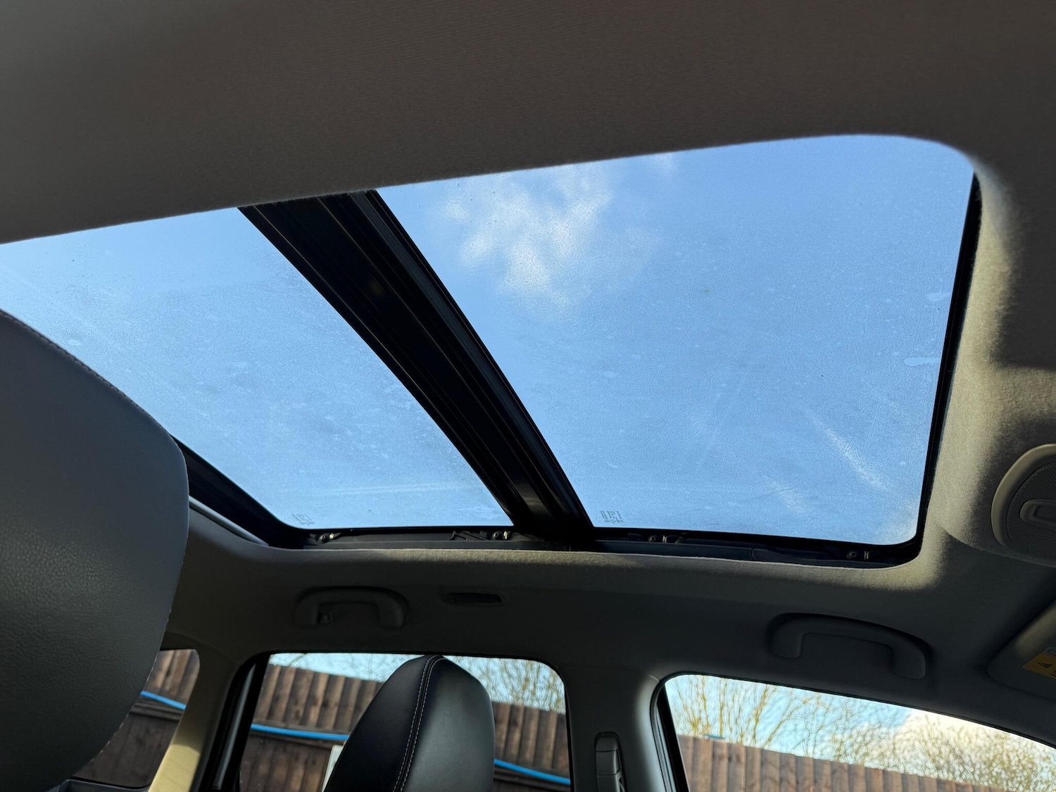 Used Suzuki Vitara 2015 for sale - 76913210: Photo 41