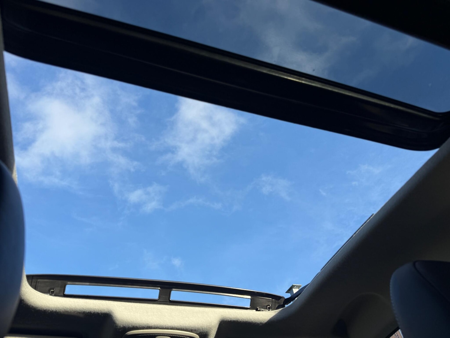 Used Suzuki Vitara 2015 for sale - 76913210: Photo 42