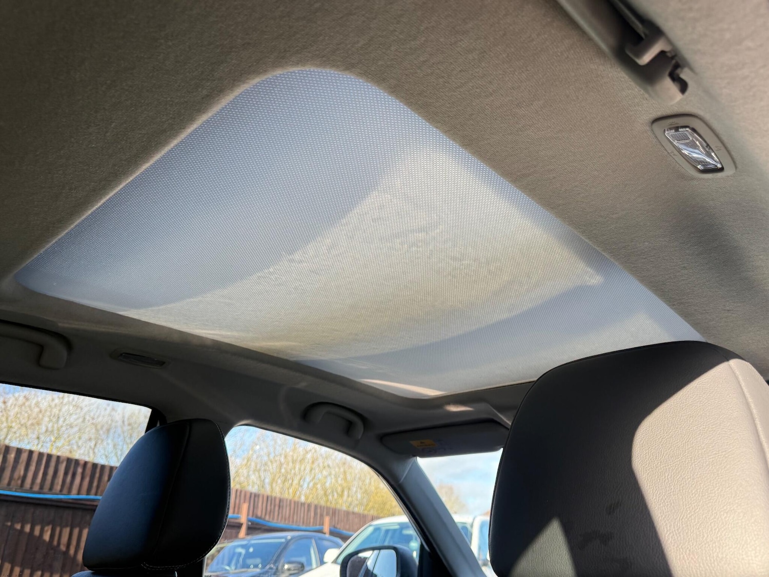 Used Suzuki Vitara 2015 for sale - 76913210: Photo 43