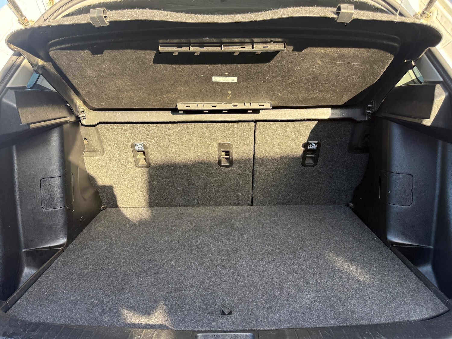 Used Suzuki Vitara 2015 for sale - 76913210: Photo 44