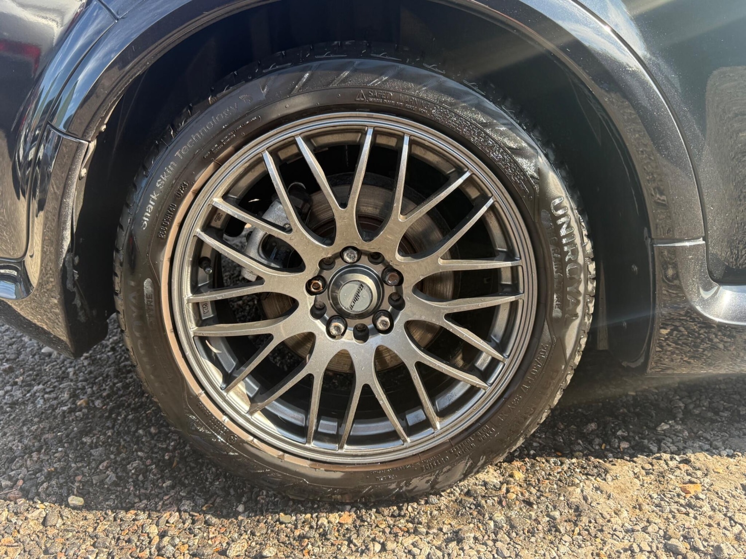 Used Volvo C30 2010 for sale - 76012780: Photo 18