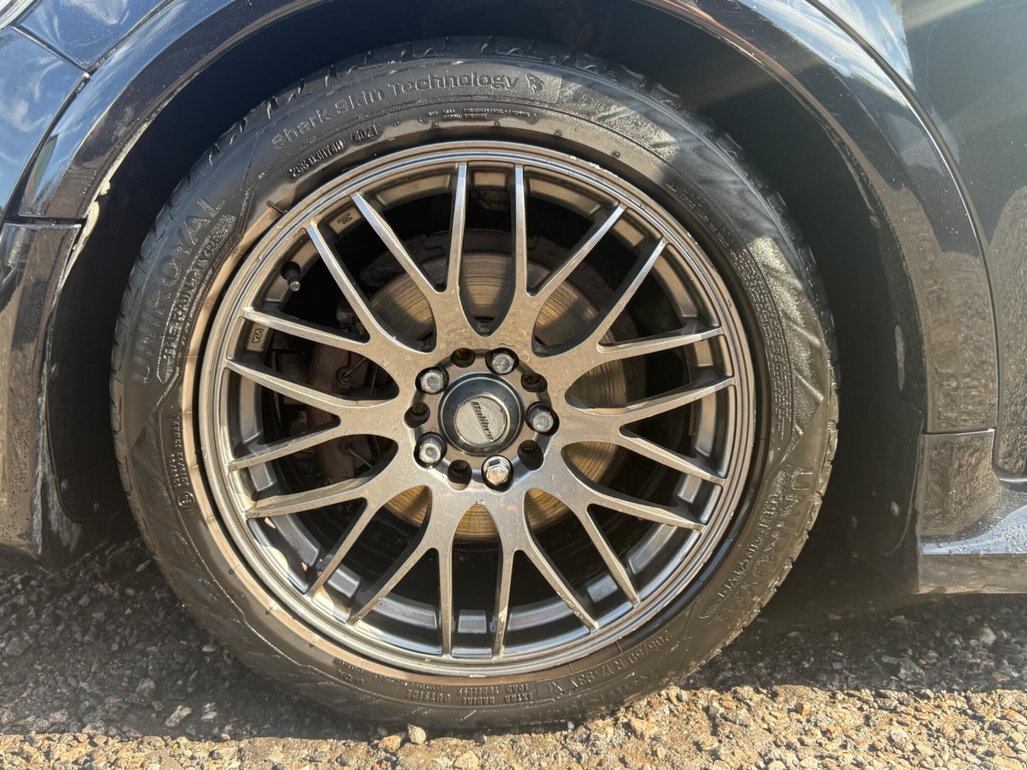 Used Volvo C30 2010 for sale - 76012780: Photo 20