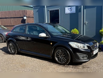 Used Volvo C30 2010 for sale - 76012780: Photo 4